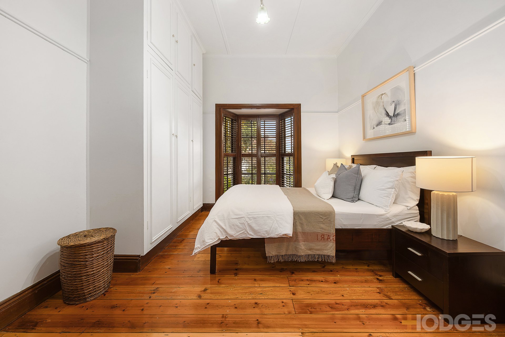 15 Bayview Crescent Black Rock