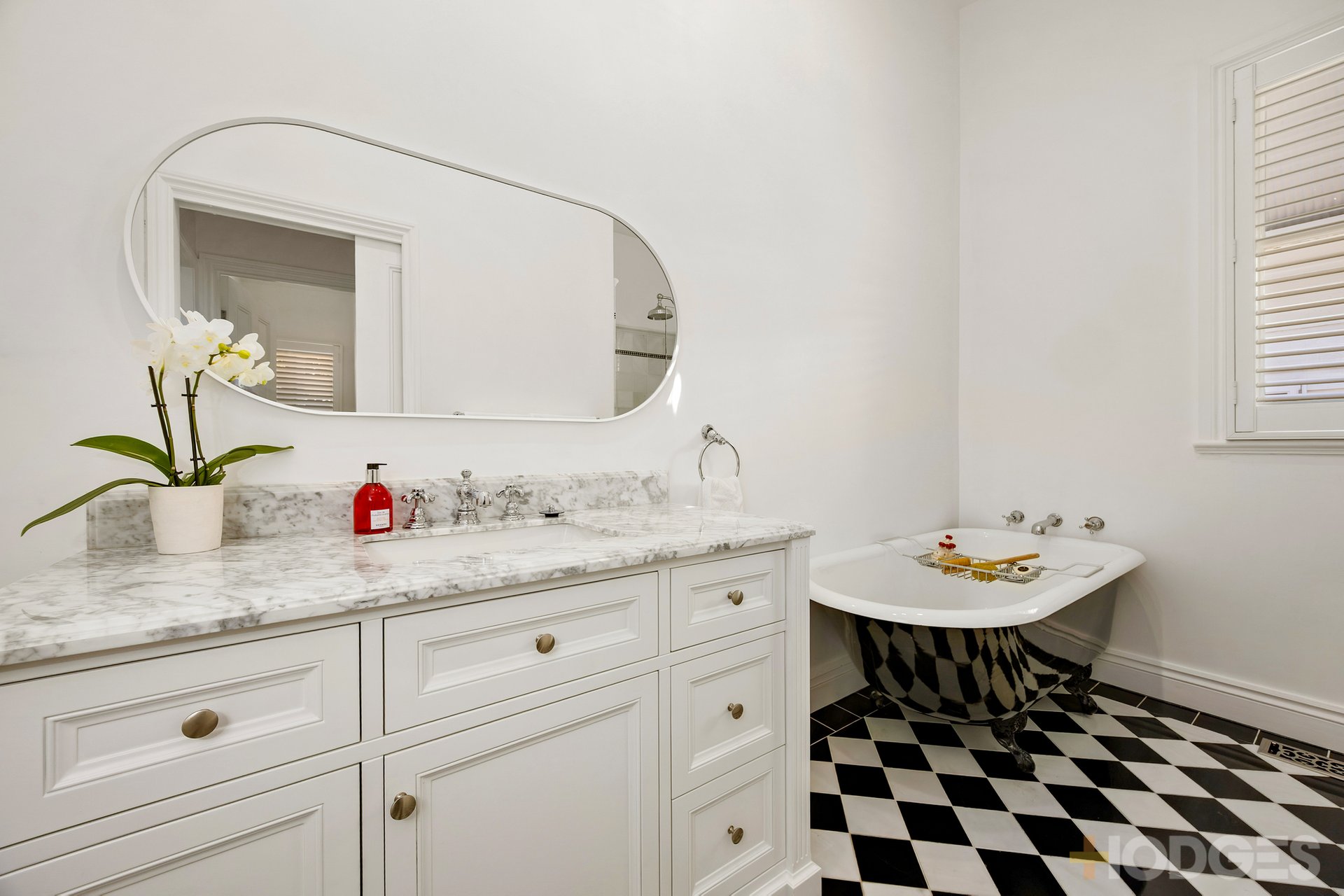 15 Bayview Crescent Black Rock