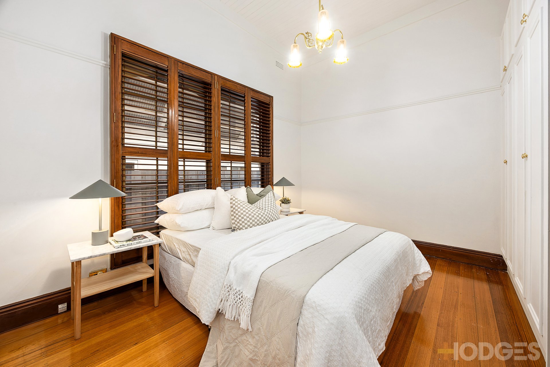 15 Bayview Crescent Black Rock