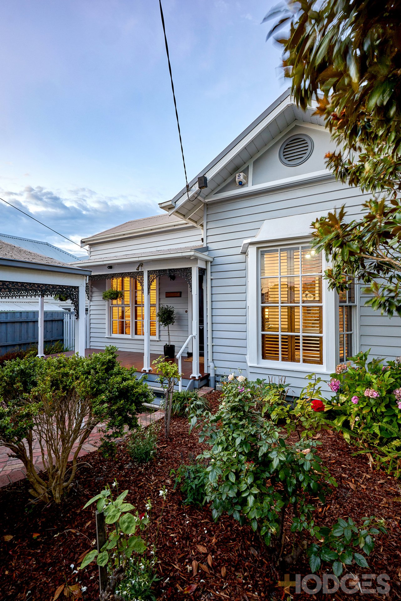 15 Bayview Crescent Black Rock