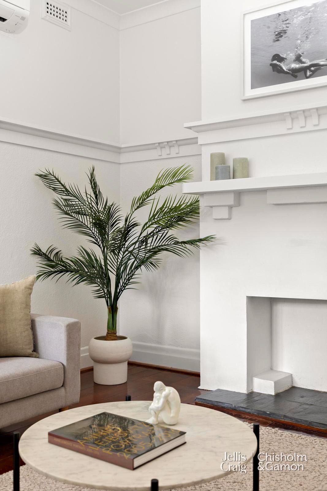 1/5 Beach Avenue, Elwood image 6