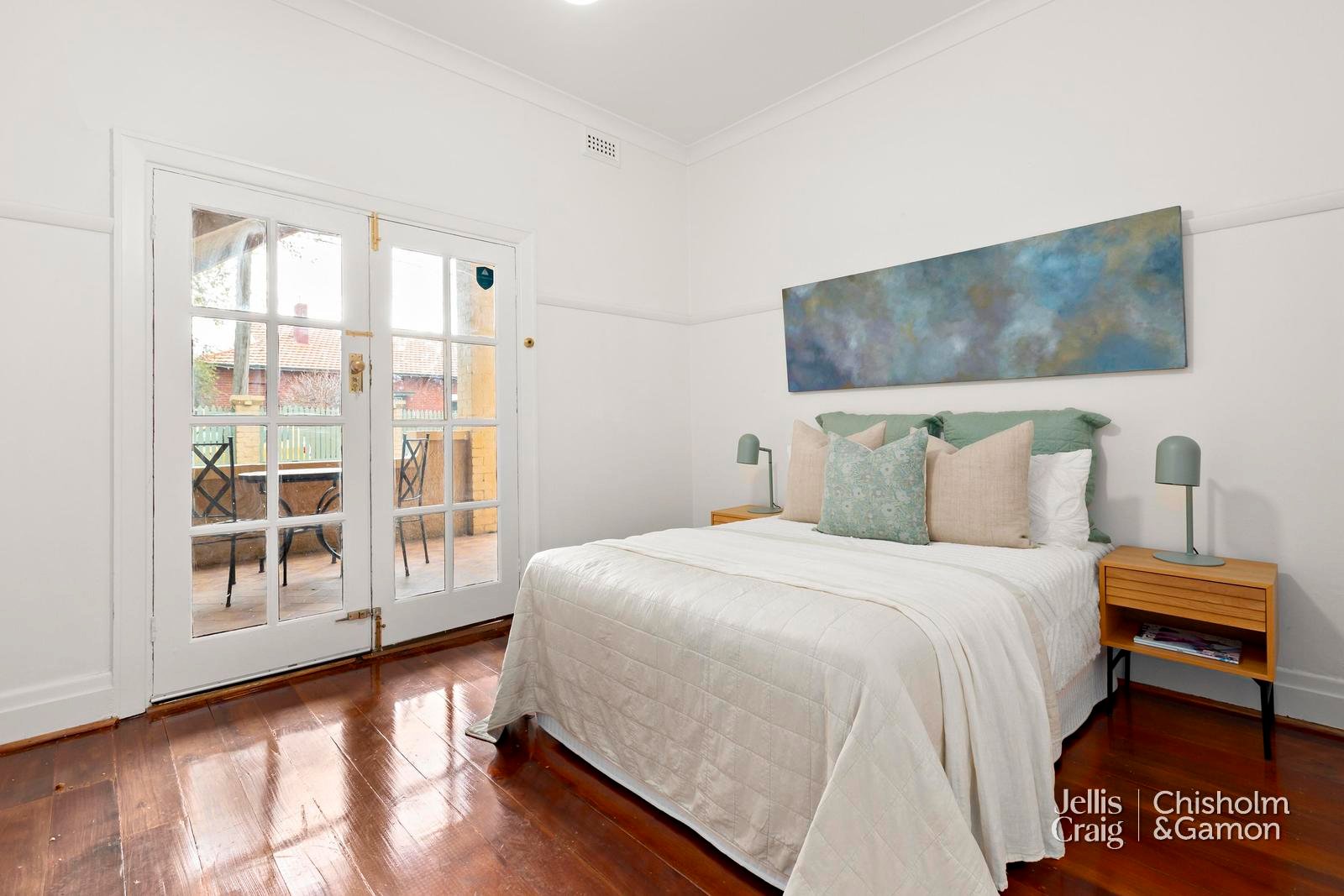 1/5 Beach Avenue, Elwood image 10