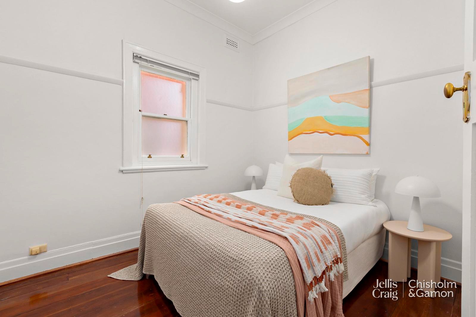1/5 Beach Avenue, Elwood image 13