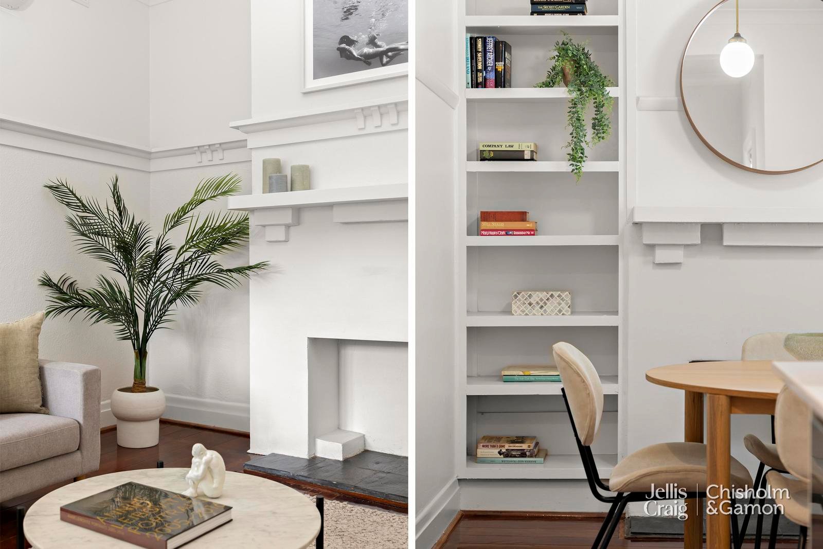 1/5 Beach Avenue, Elwood image 14
