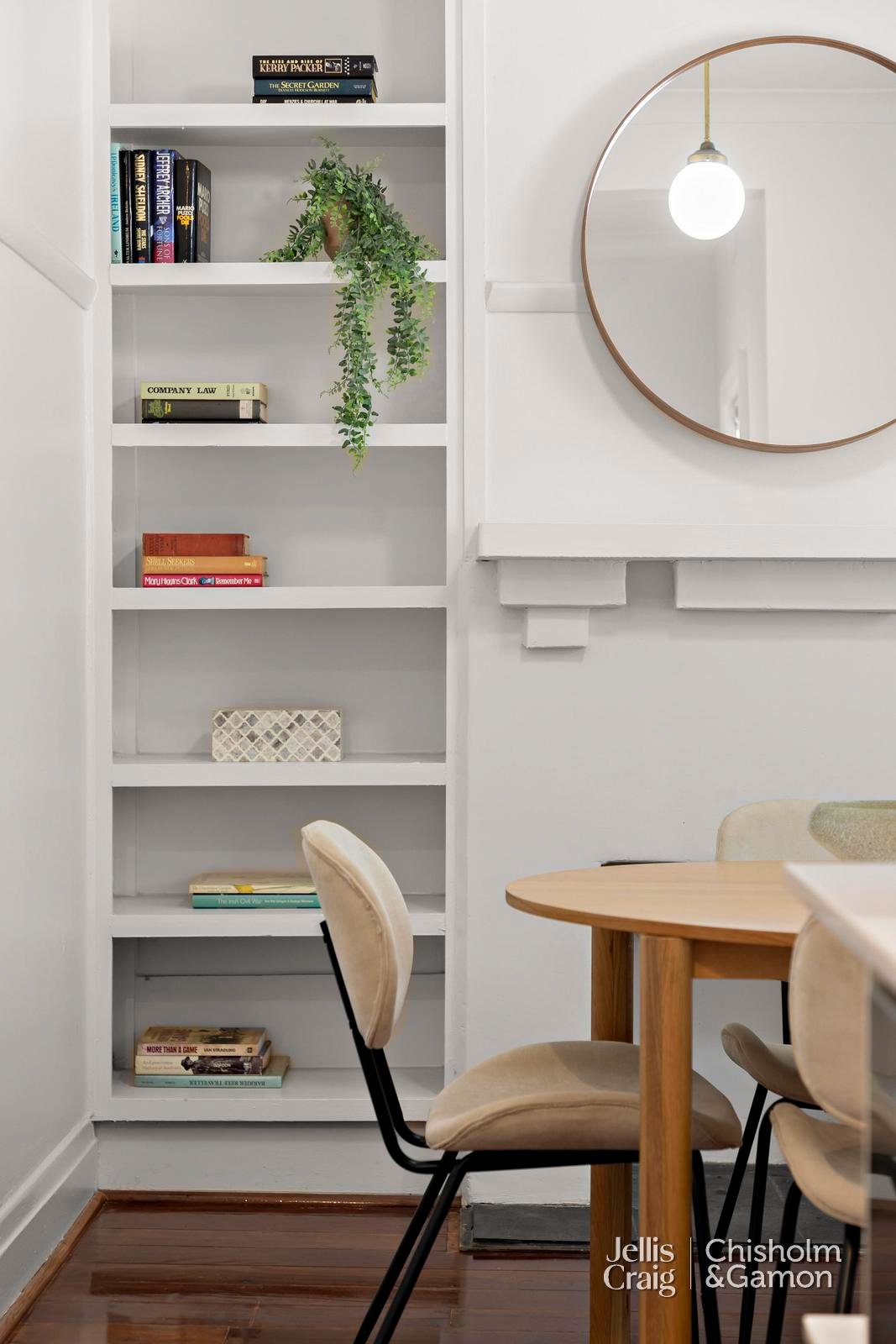 1/5 Beach Avenue, Elwood image 16