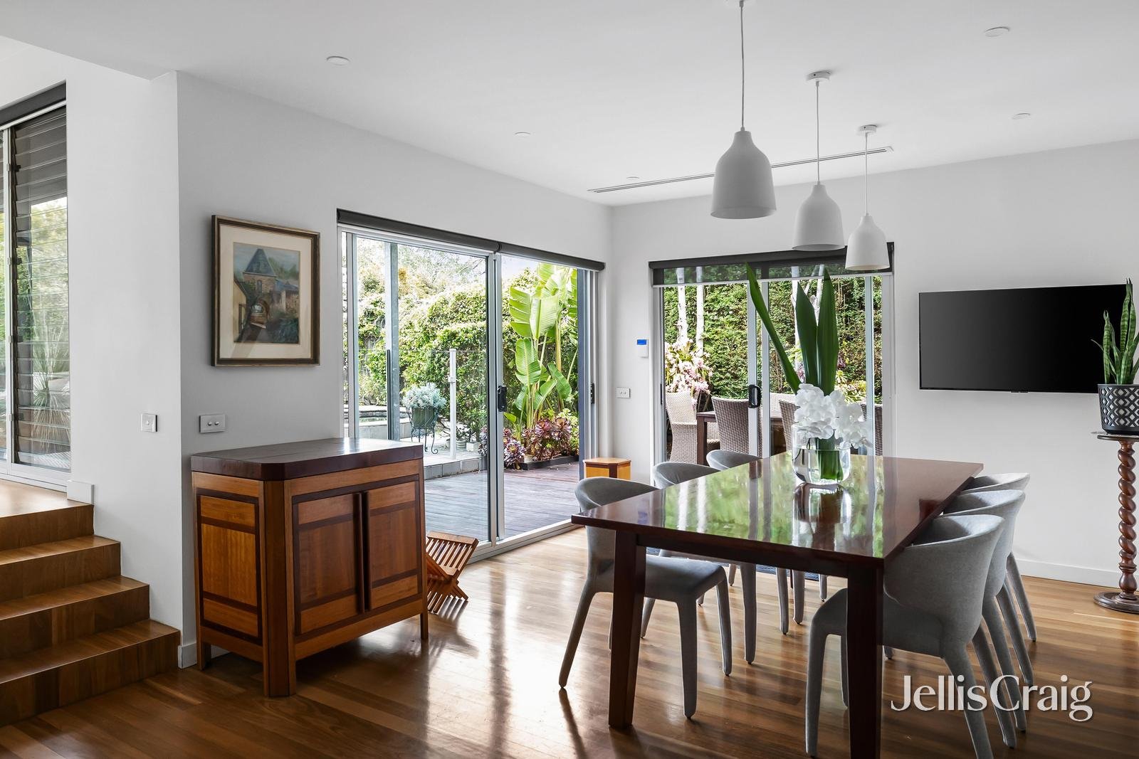 15 Beaconsfield Road, Hawthorn East image 8