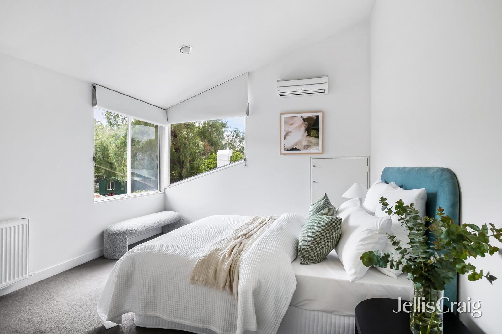 15 Beaconsfield Road, Hawthorn East image 11