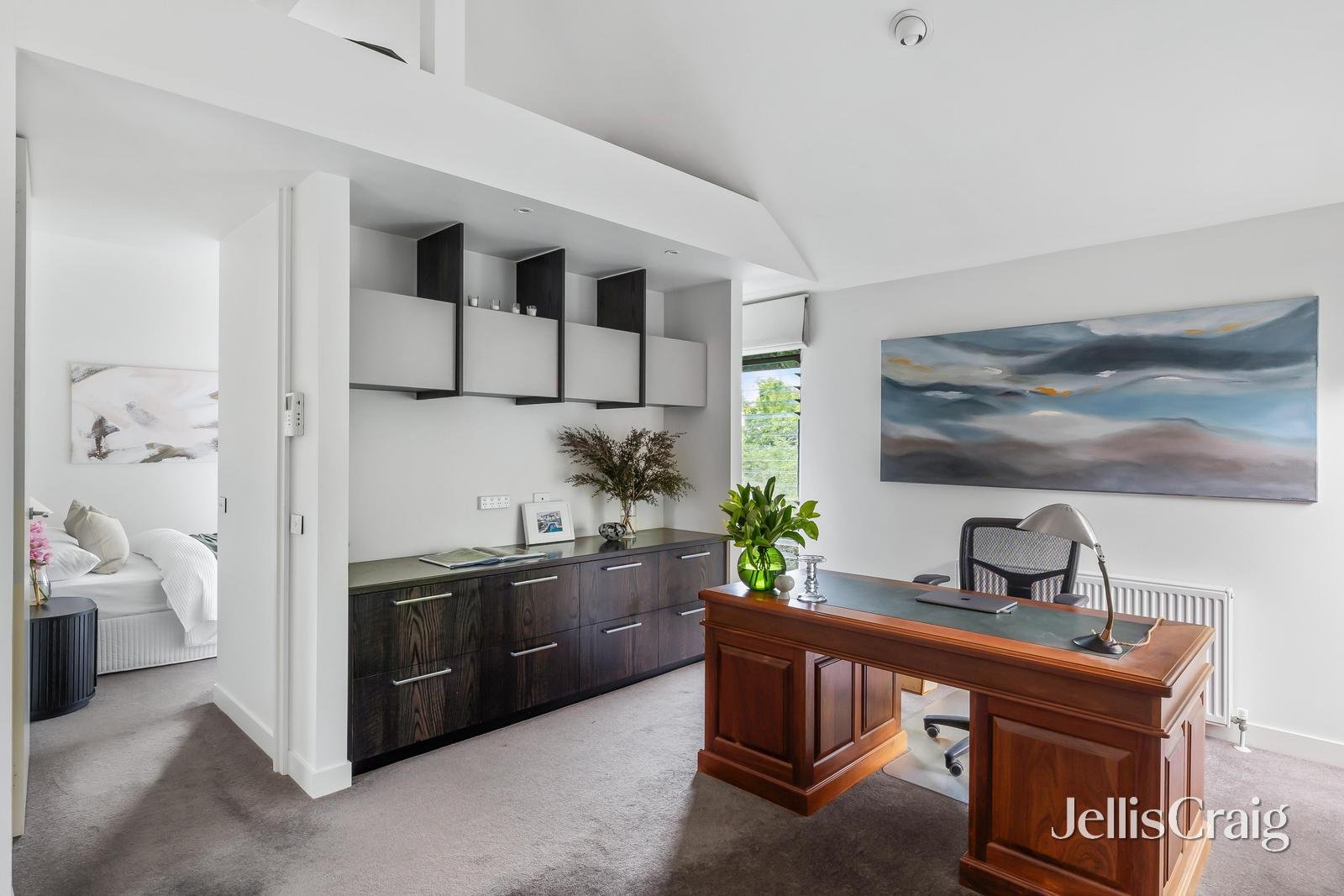 15 Beaconsfield Road, Hawthorn East image 13