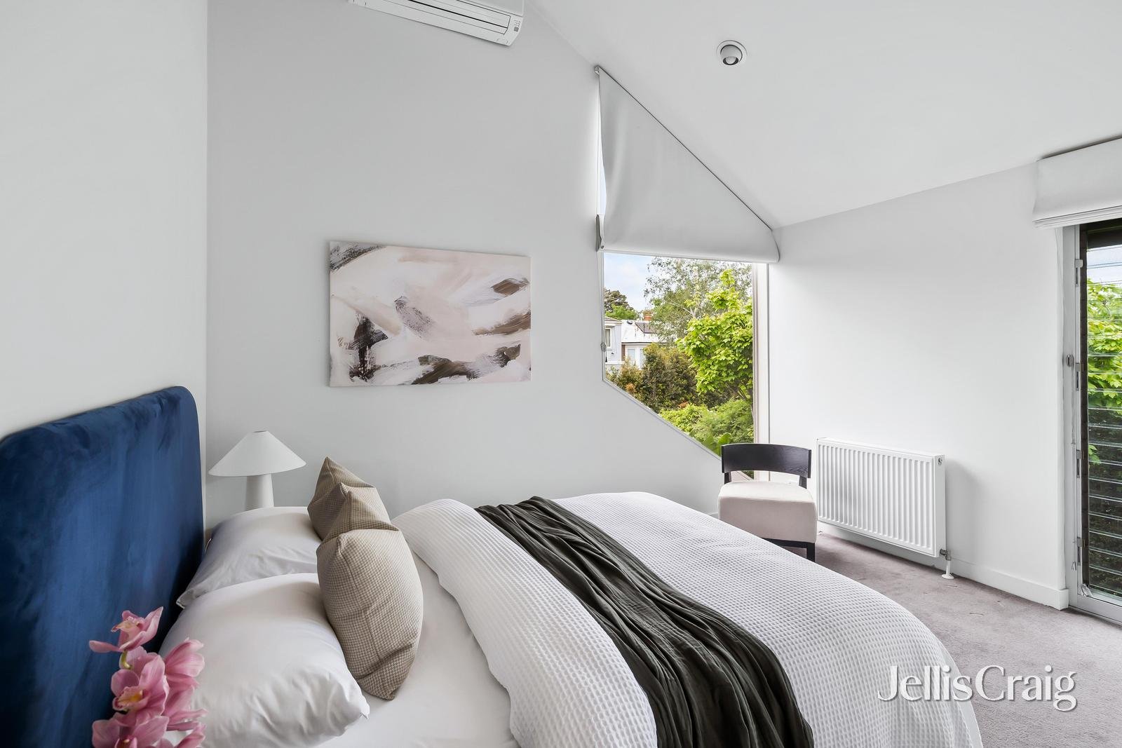 15 Beaconsfield Road, Hawthorn East image 14