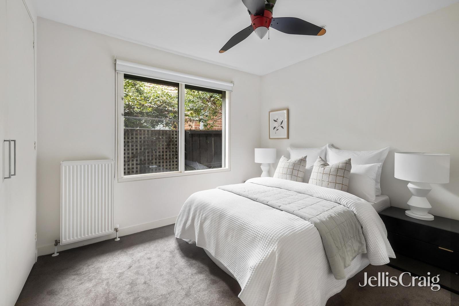 15 Beaconsfield Road, Hawthorn East image 16