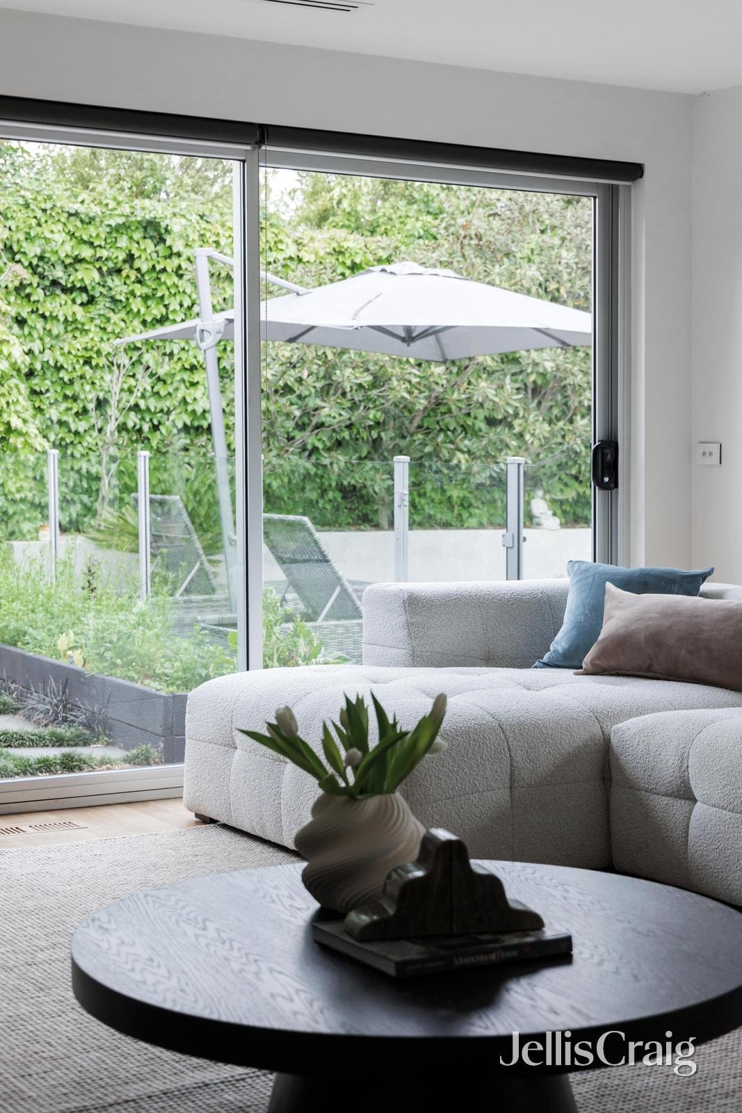 15 Beaconsfield Road, Hawthorn East image 18