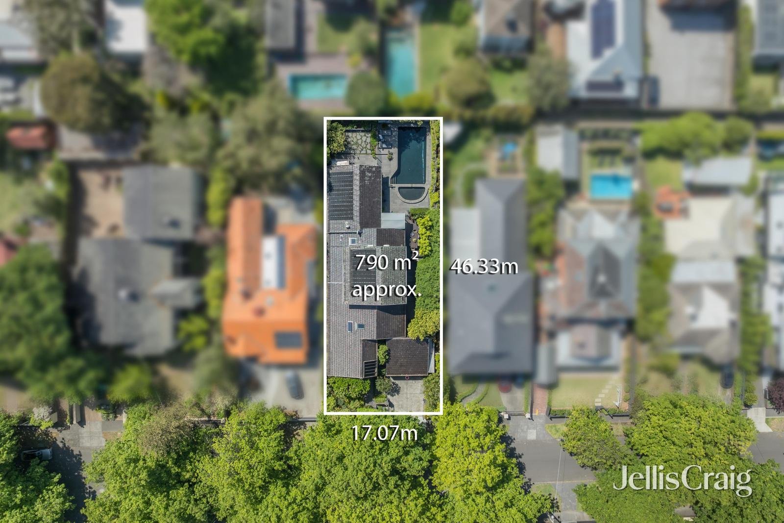 15 Beaconsfield Road, Hawthorn East image 20