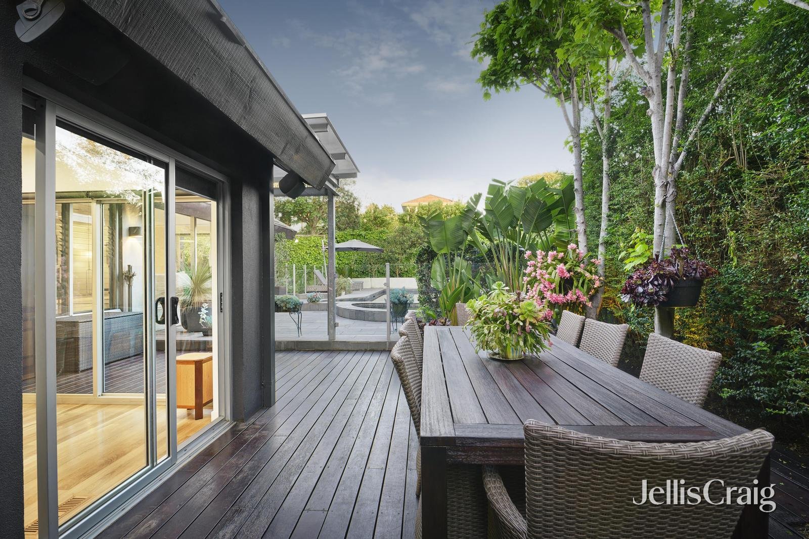 15 Beaconsfield Road, Hawthorn East image 21