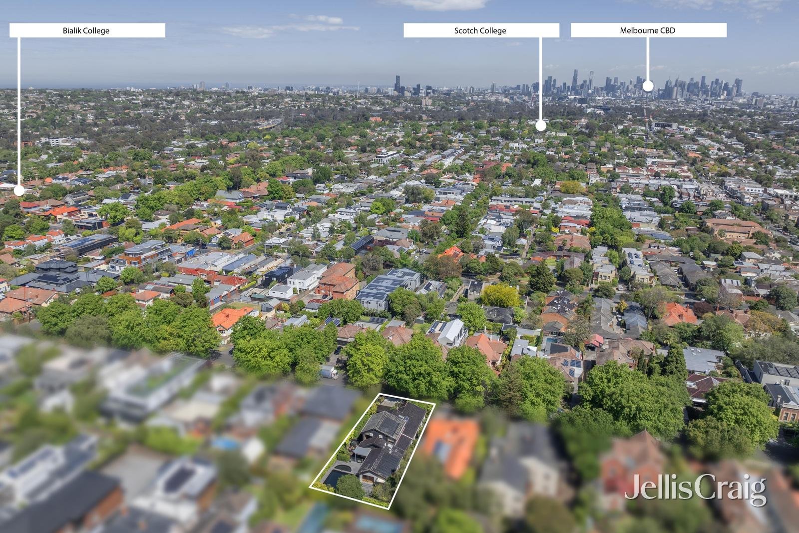 15 Beaconsfield Road, Hawthorn East image 22