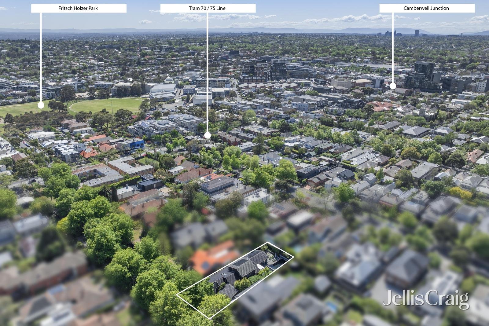 15 Beaconsfield Road, Hawthorn East image 23