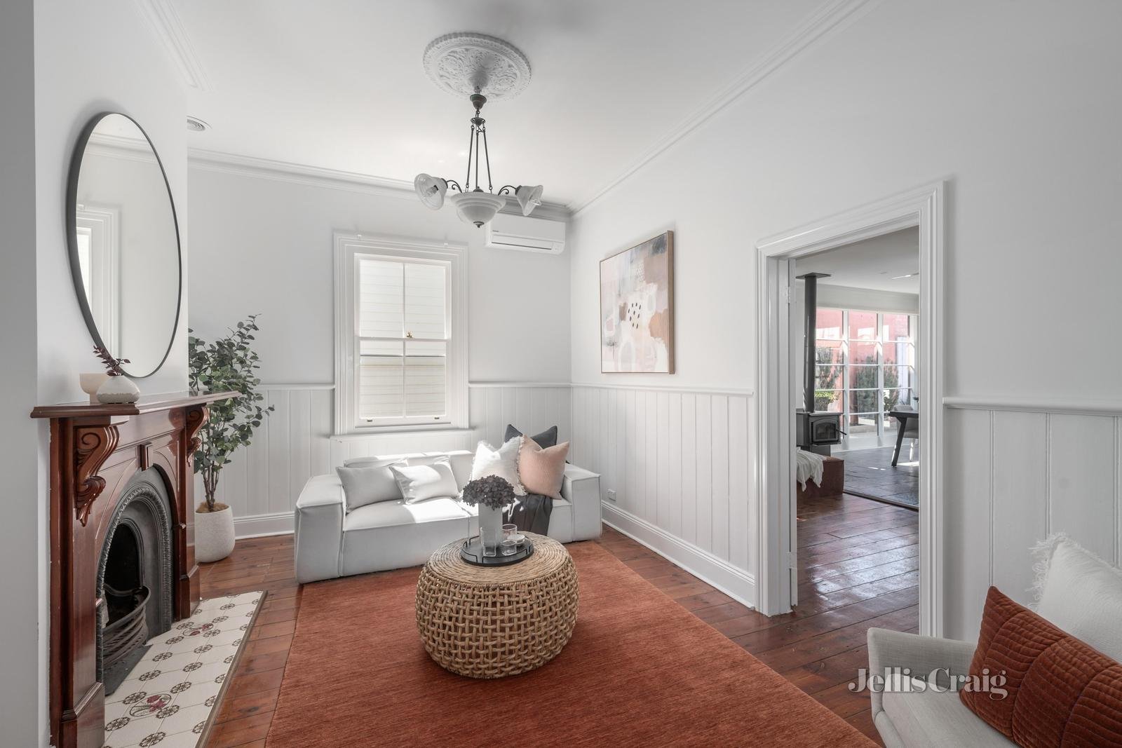 15 Bell Street, Hawthorn image 3