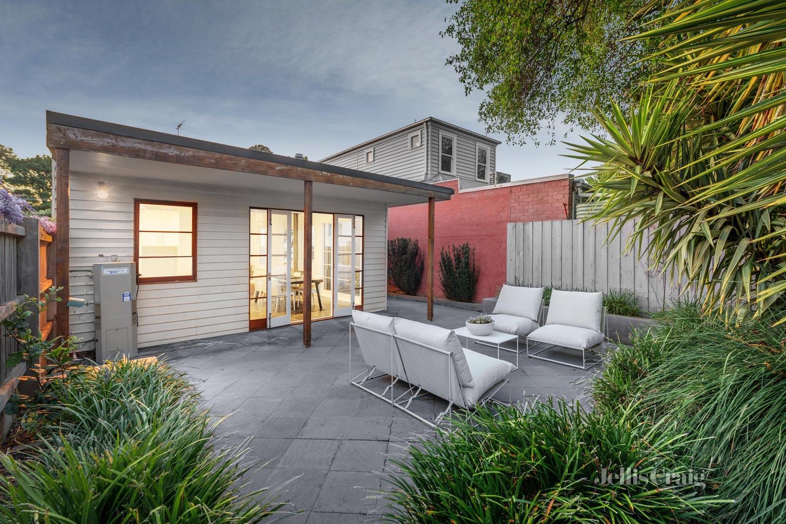 15 Bell Street, Hawthorn image 4