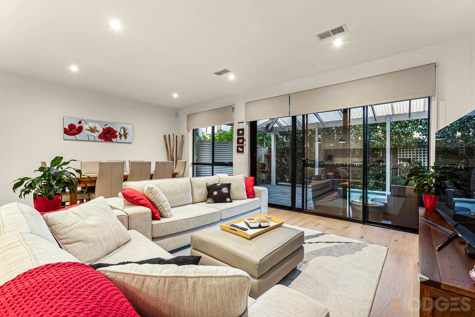 15 Bellevue Road Cheltenham