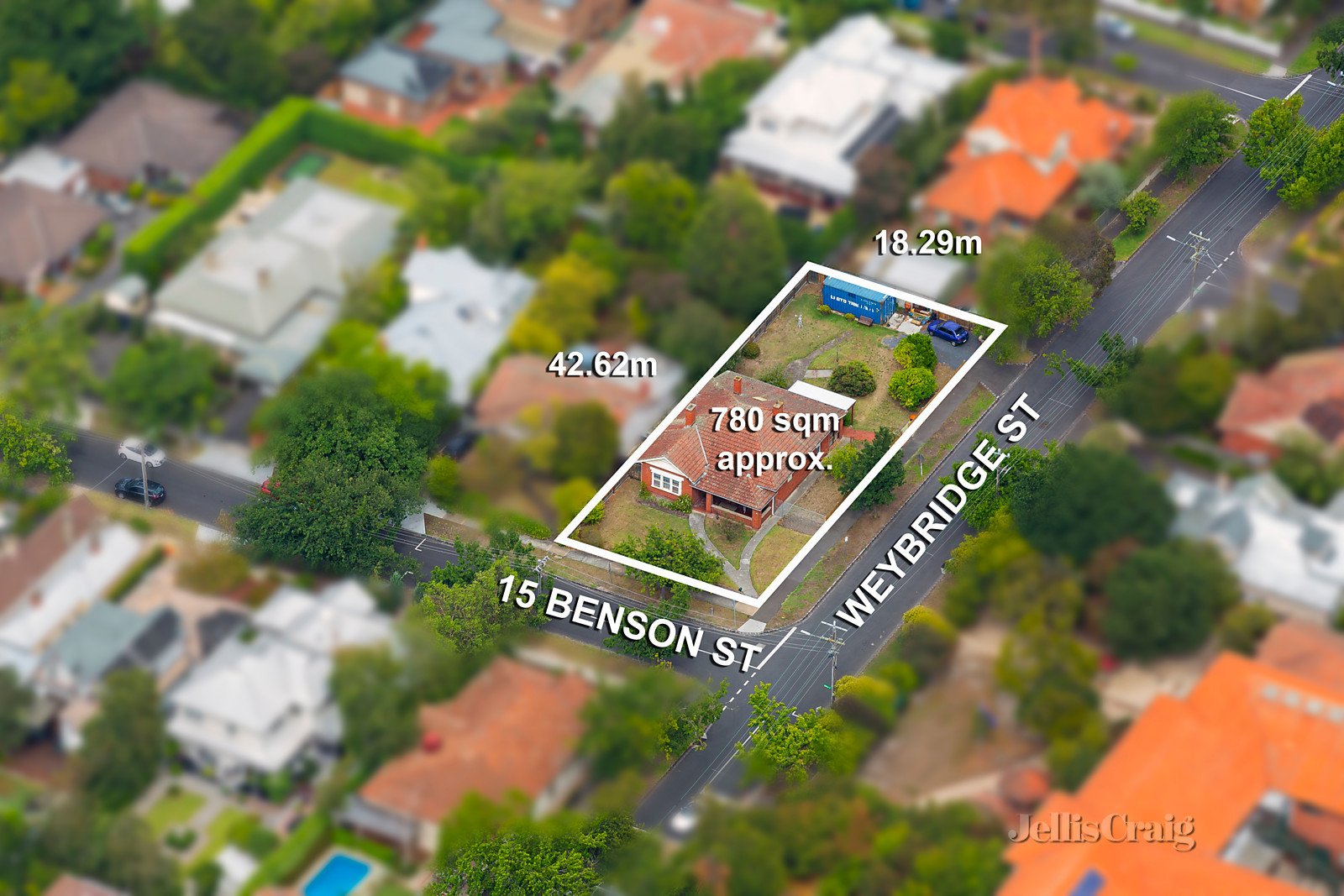 15 Benson Street, Surrey Hills image 1