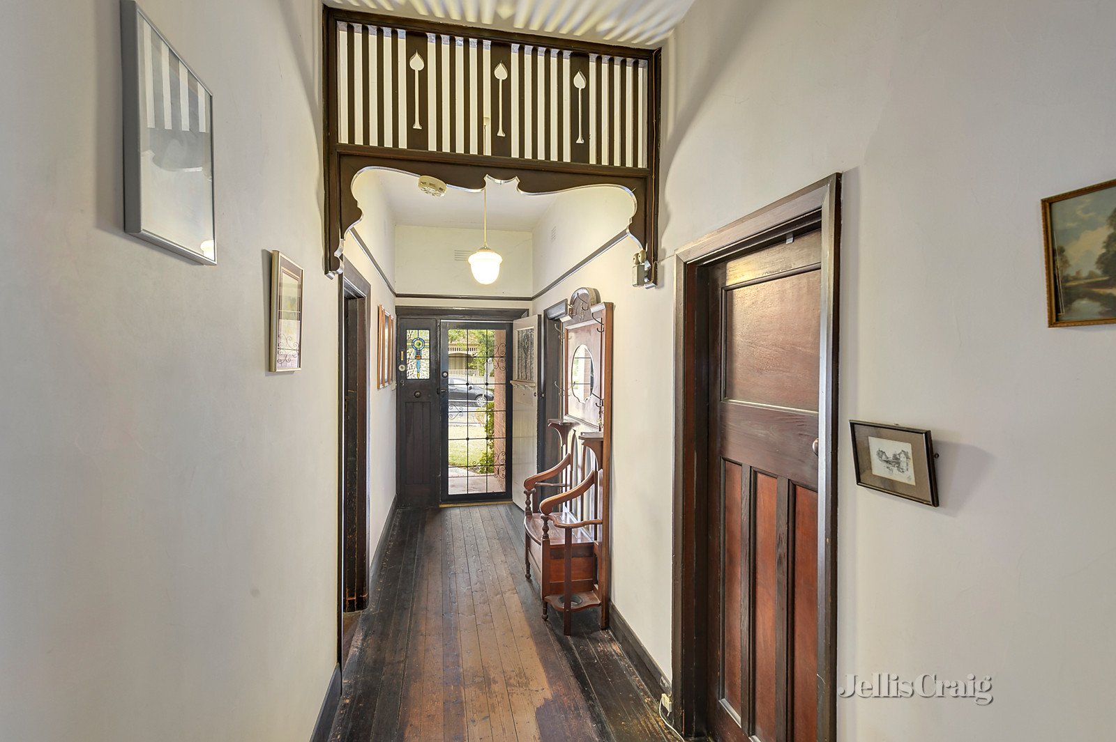 15 Benson Street, Surrey Hills image 5