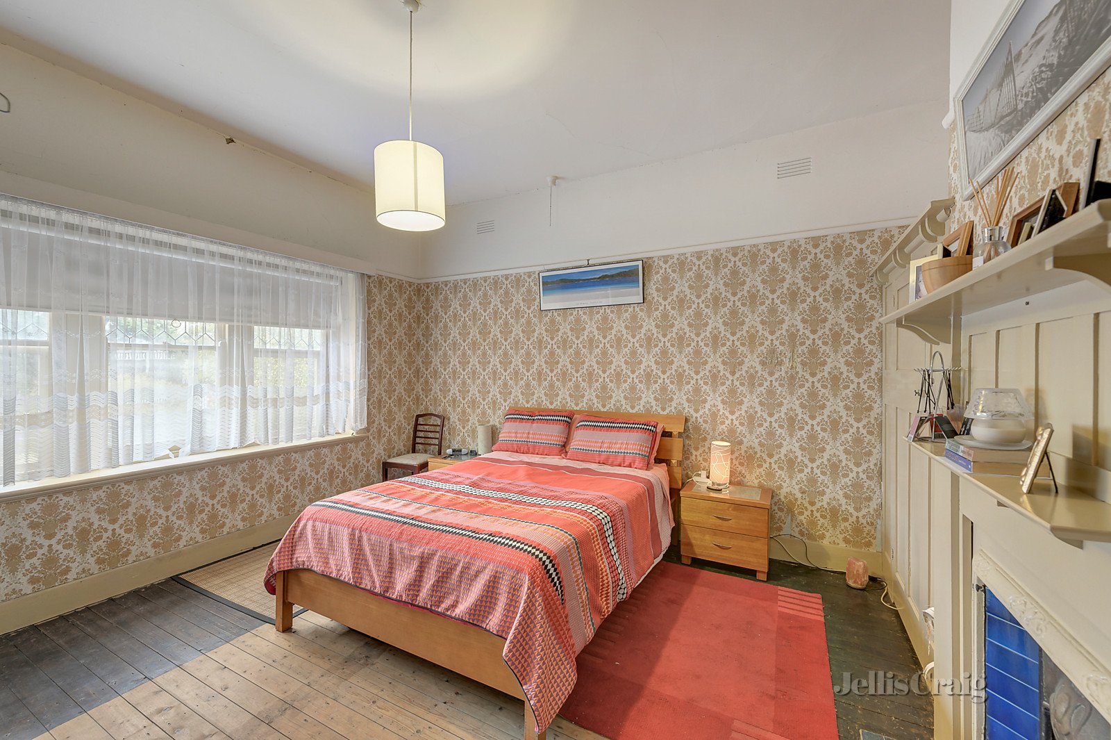 15 Benson Street, Surrey Hills image 6