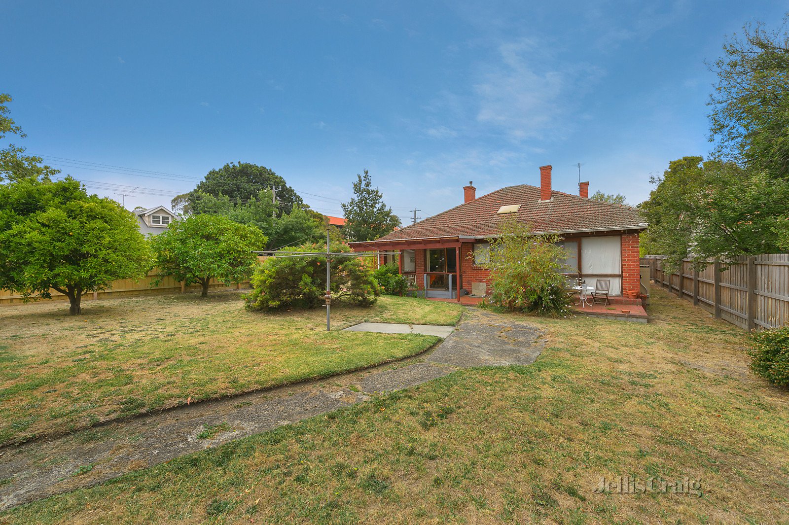 15 Benson Street, Surrey Hills image 7