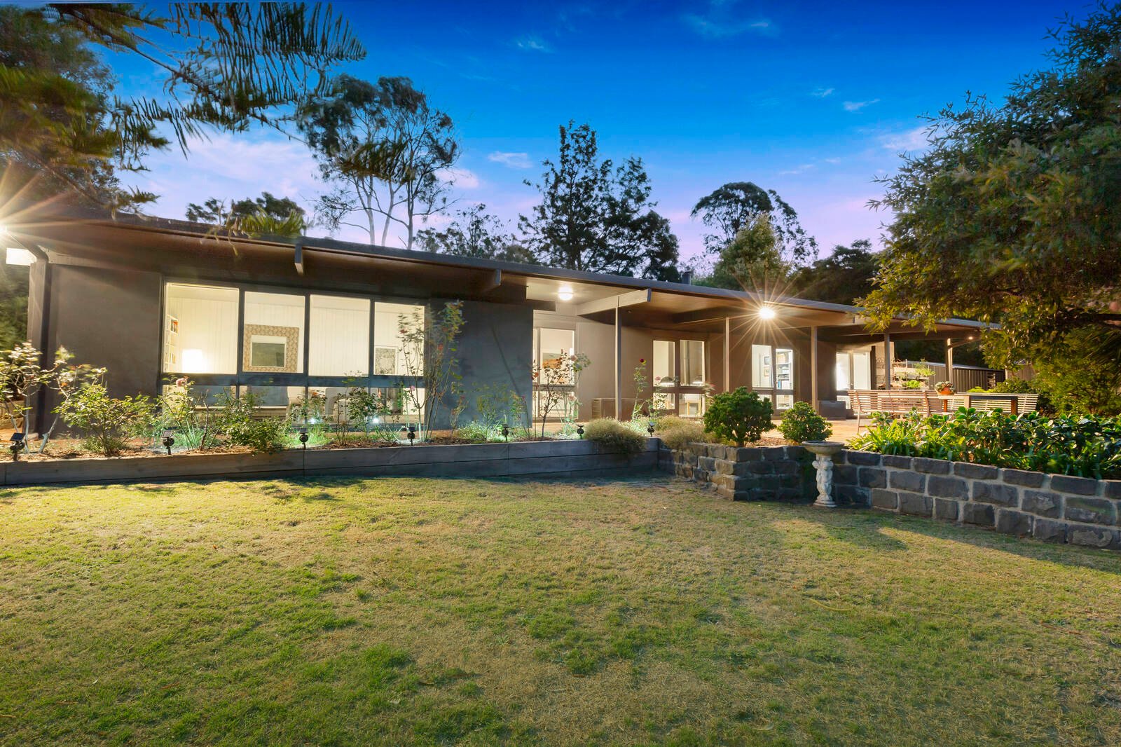 Property Gallery - Main Image