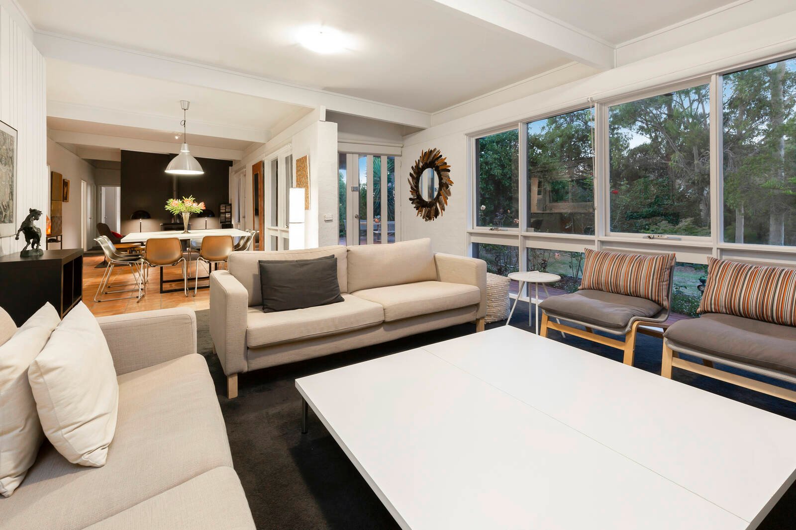 Property Gallery Thumbnail 2