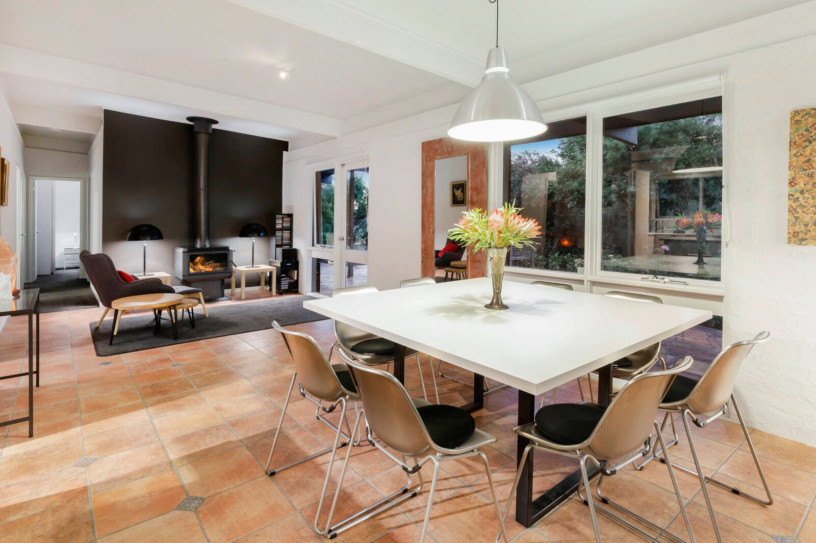 Property Gallery Thumbnail 3