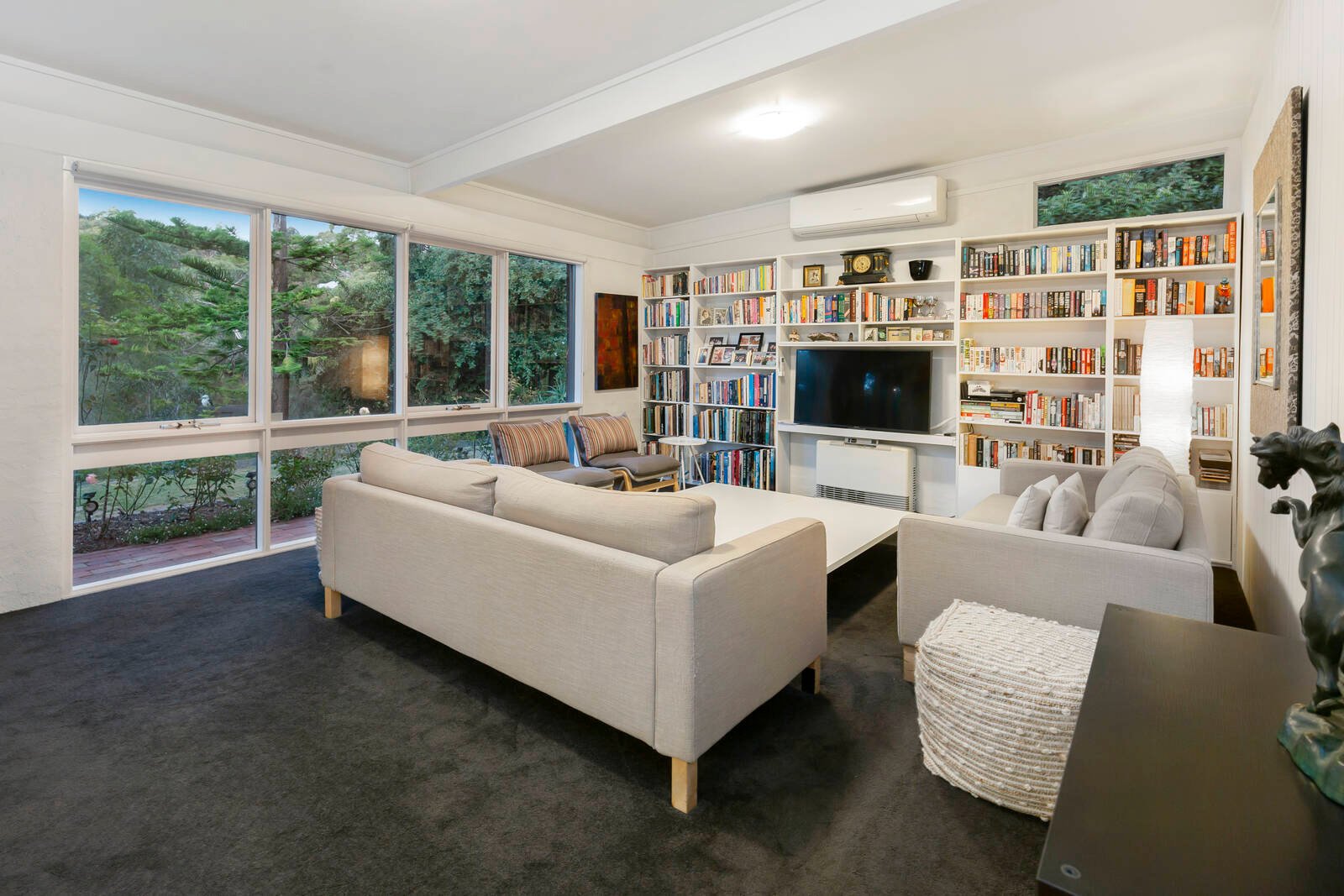 Property Gallery Thumbnail 4