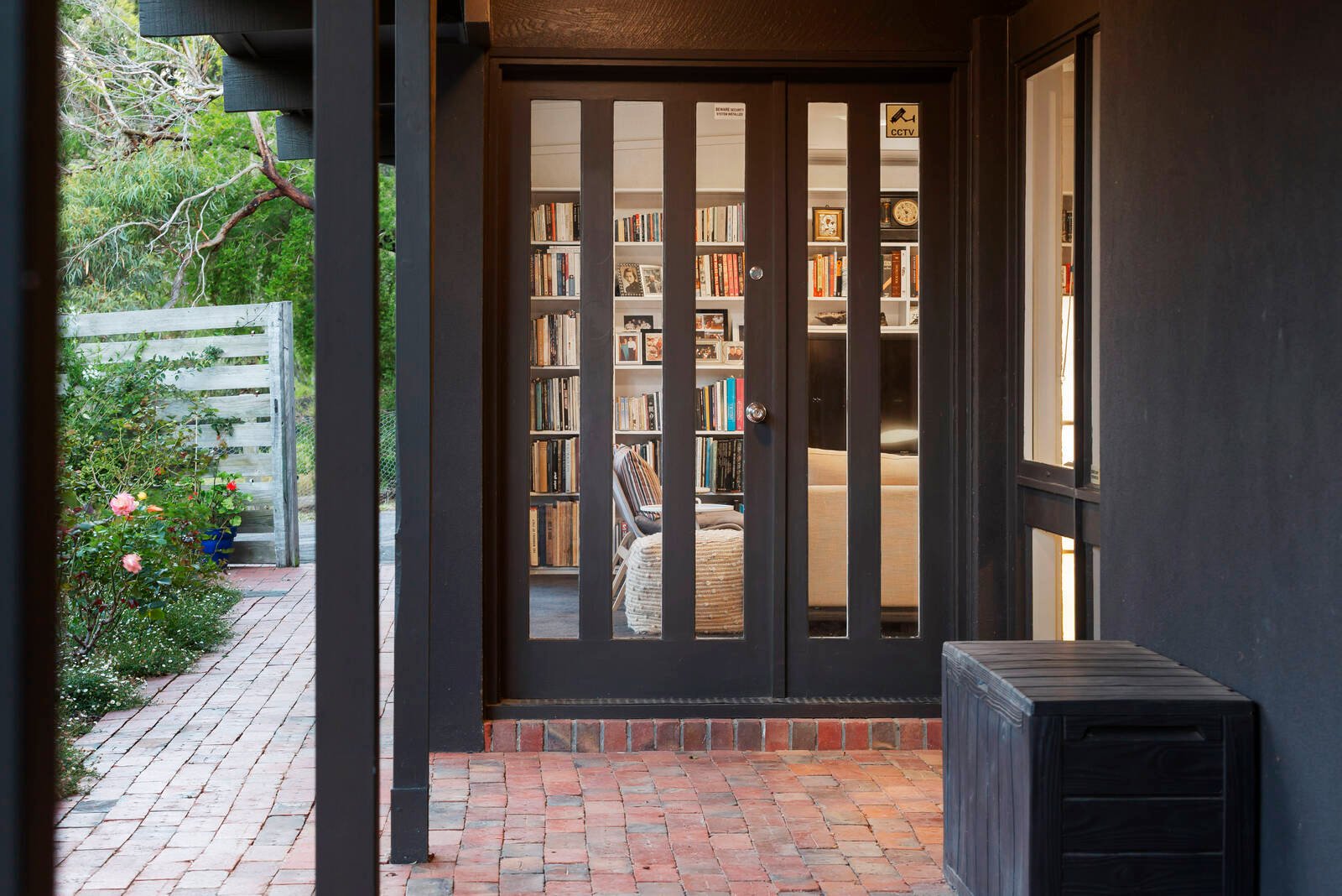 Property Gallery Thumbnail 7