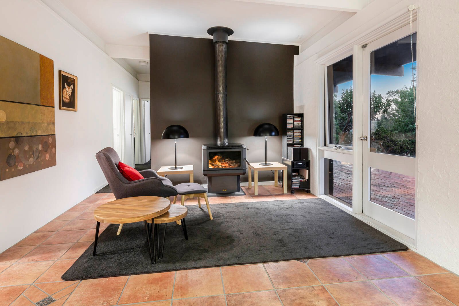 Property Gallery Thumbnail 8