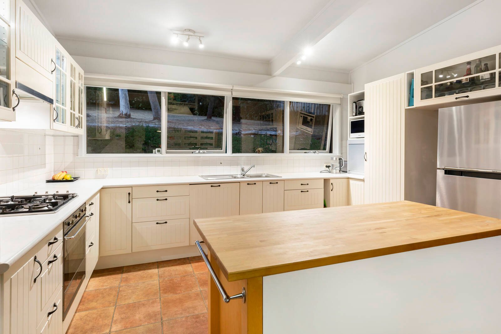 Property Gallery Thumbnail 10