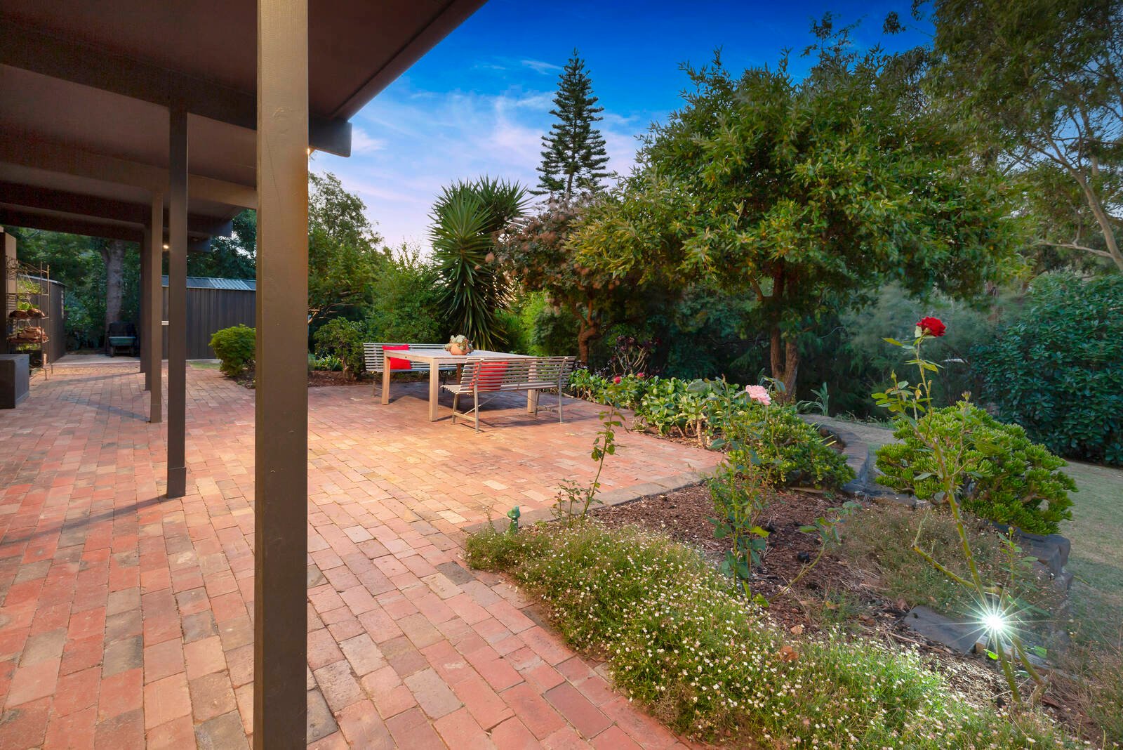 Property Gallery Thumbnail 13