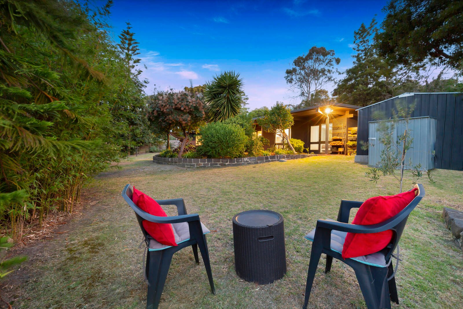 Property Gallery Thumbnail 14