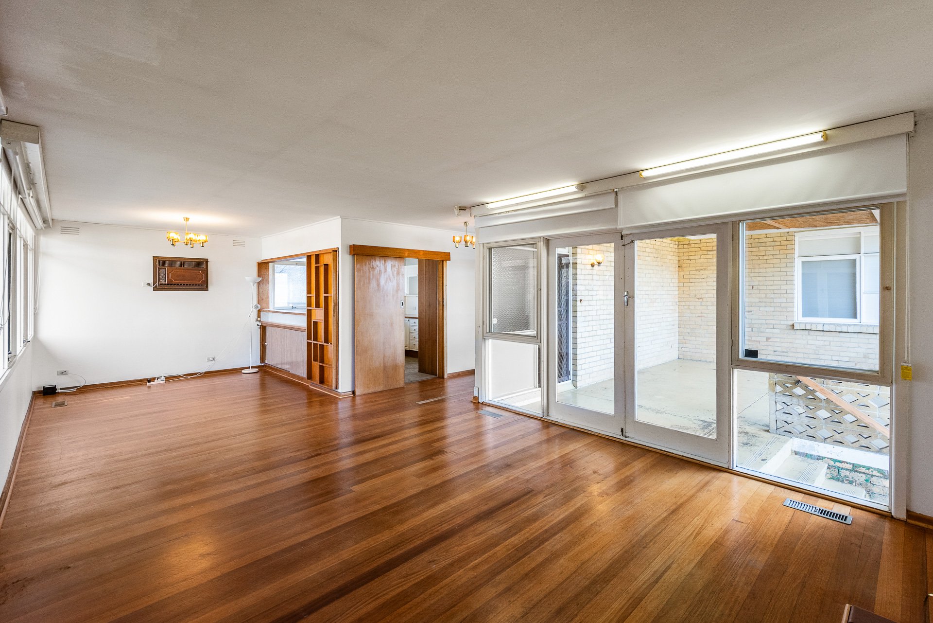 15 Besant Street Hampton East