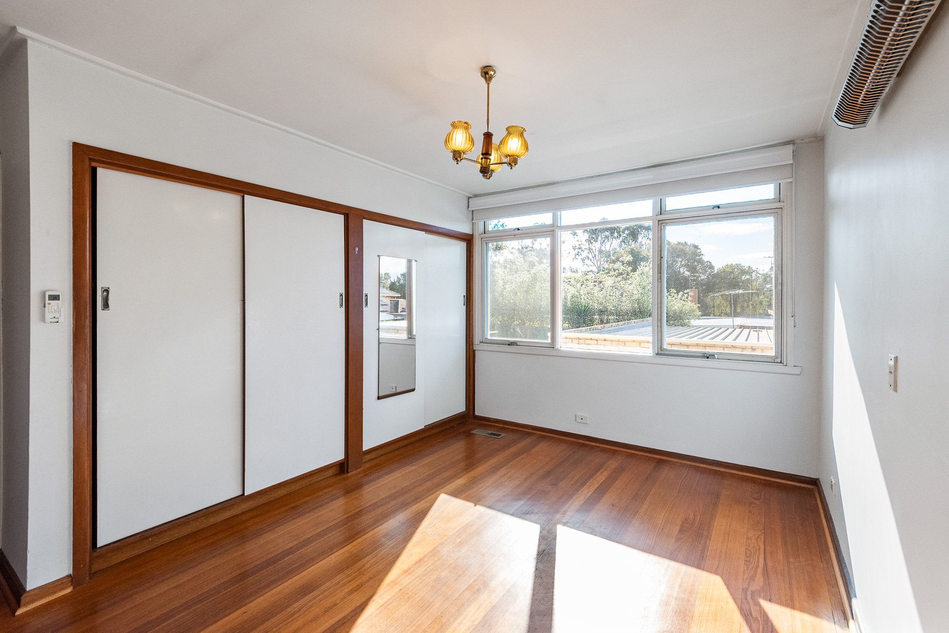 15 Besant Street Hampton East