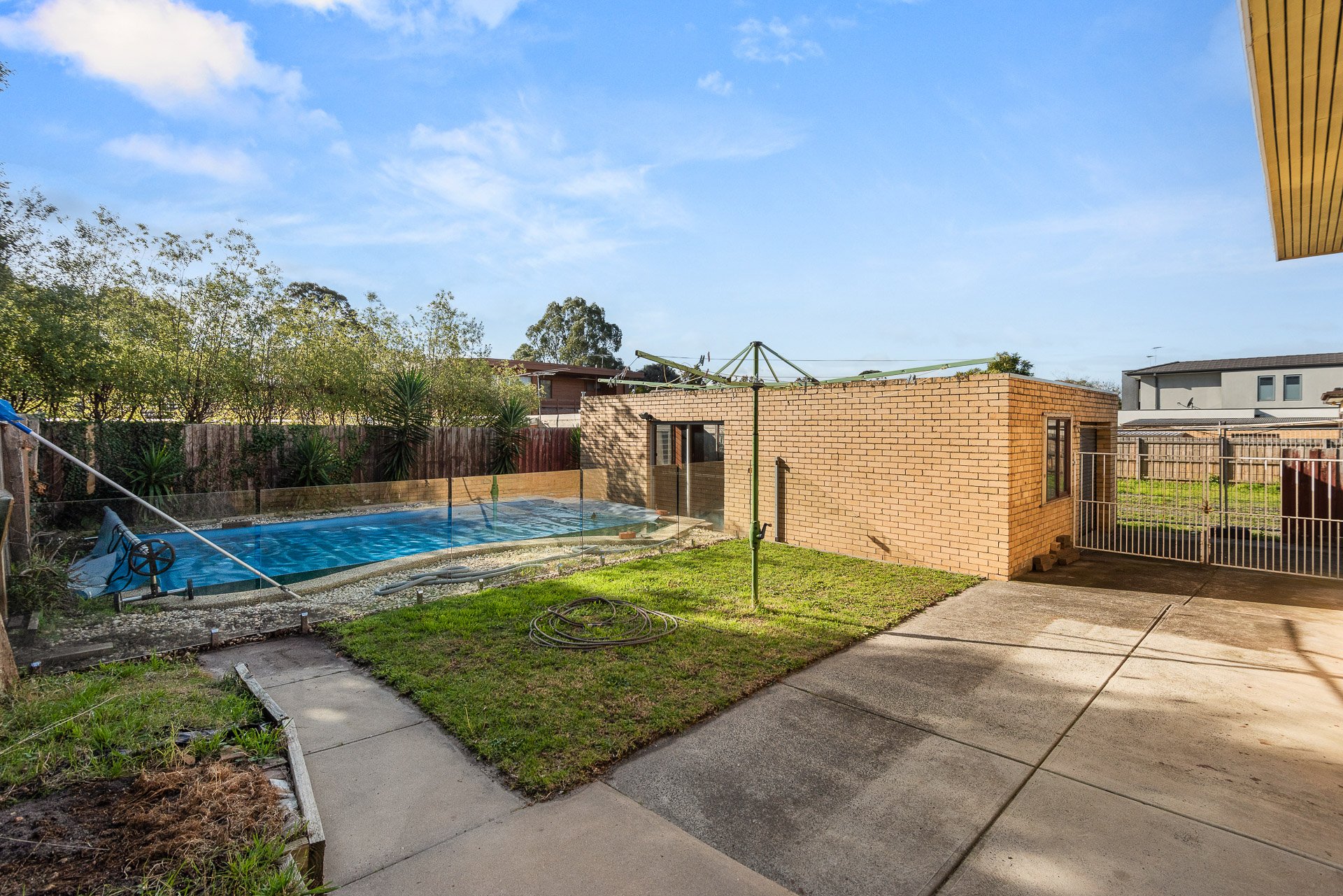 15 Besant Street Hampton East