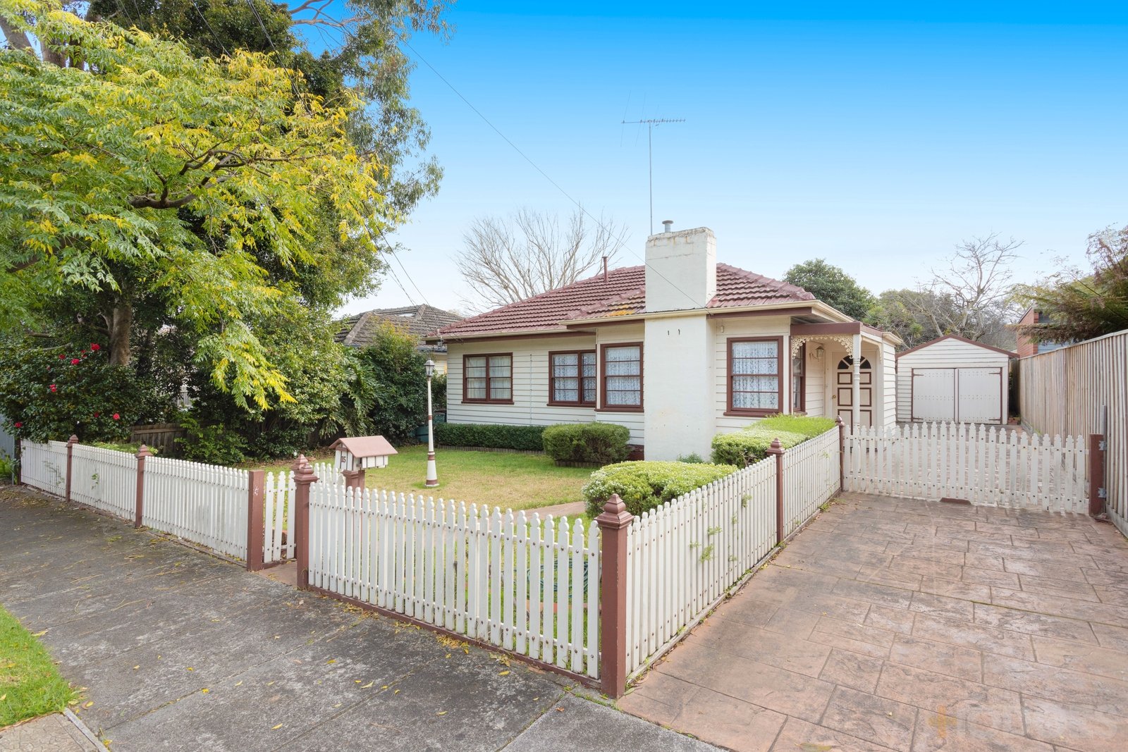 15 Bessie Street Bentleigh East