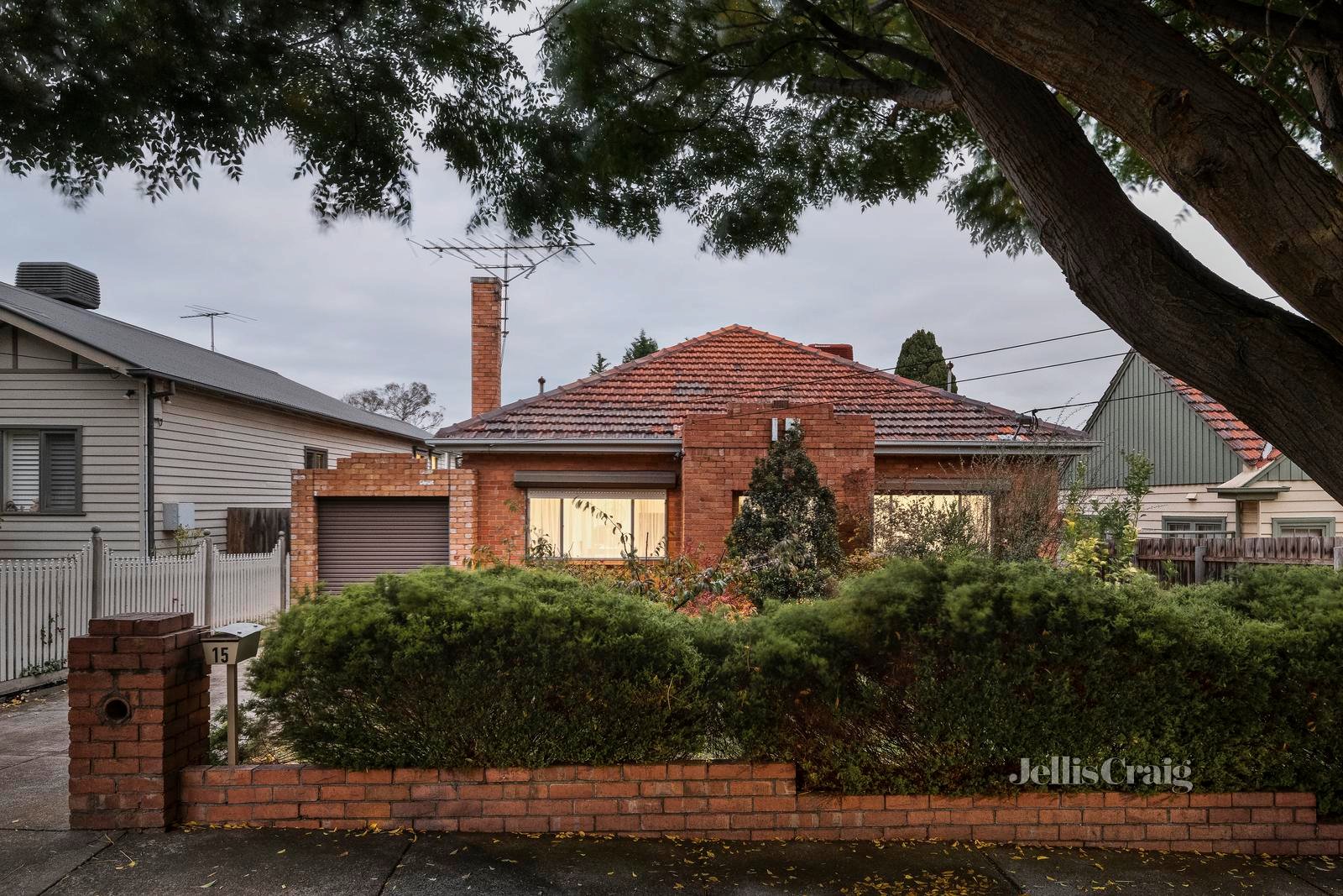 15 Birch Street, Preston image 17