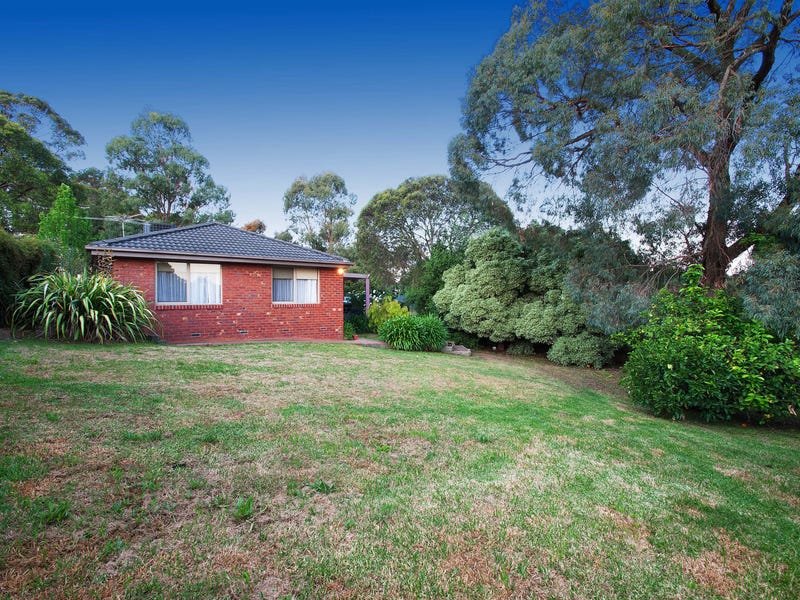 15 Birchwood Drive, Mooroolbark image 16