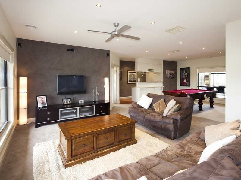 15 Birchwood Drive, St Albans Park image 6