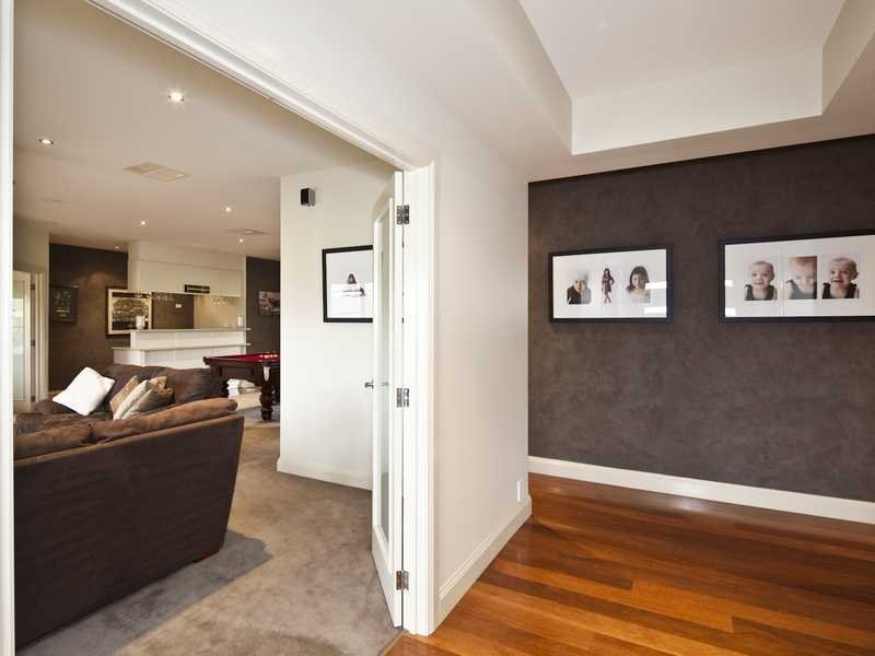 15 Birchwood Drive, St Albans Park image 8