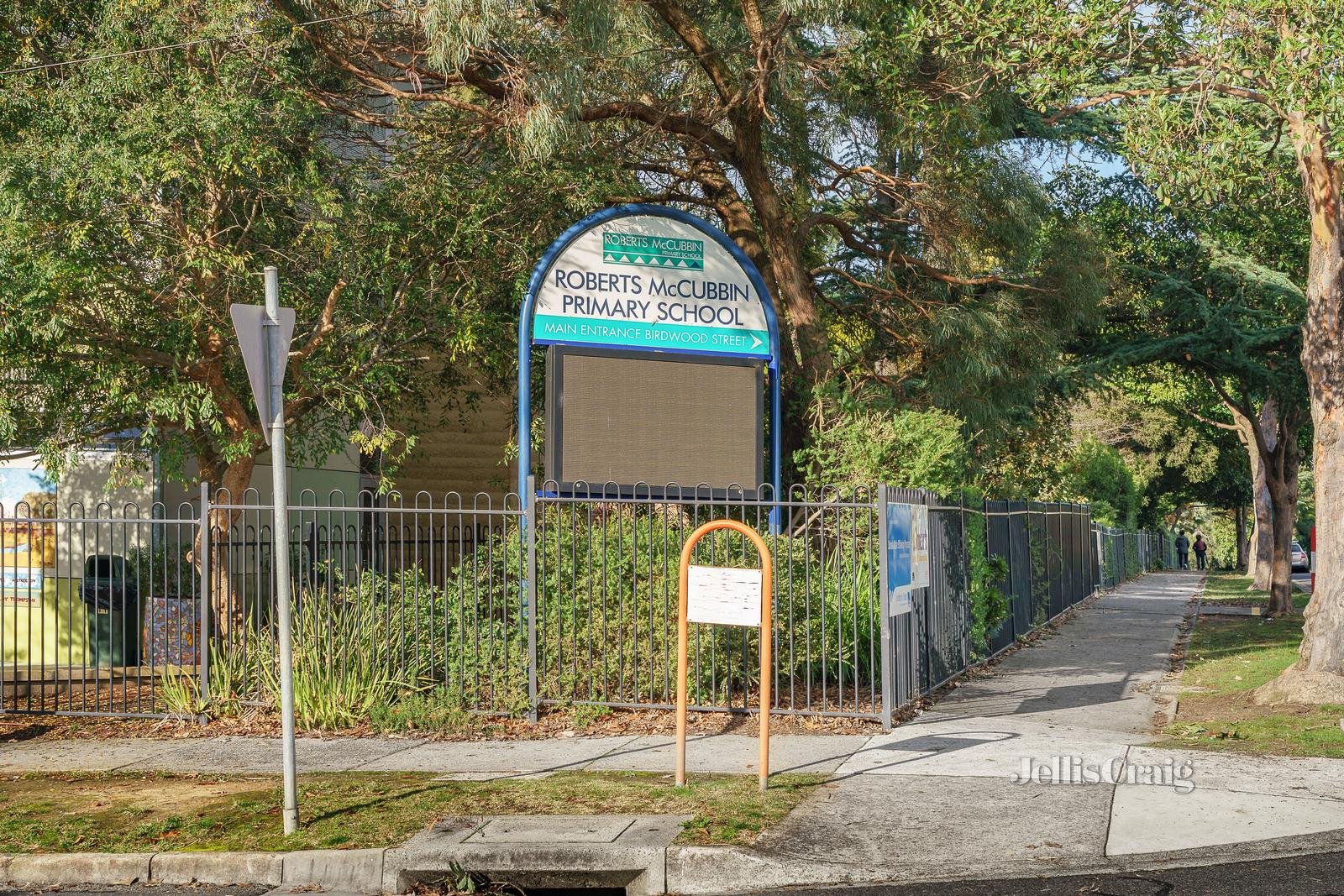 15 Birdwood Street, Box Hill South image 8