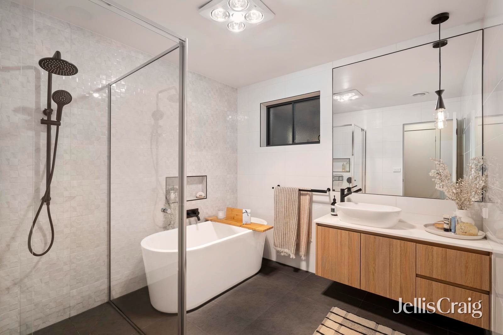 15 Birkenhead Drive, Kilsyth image 8