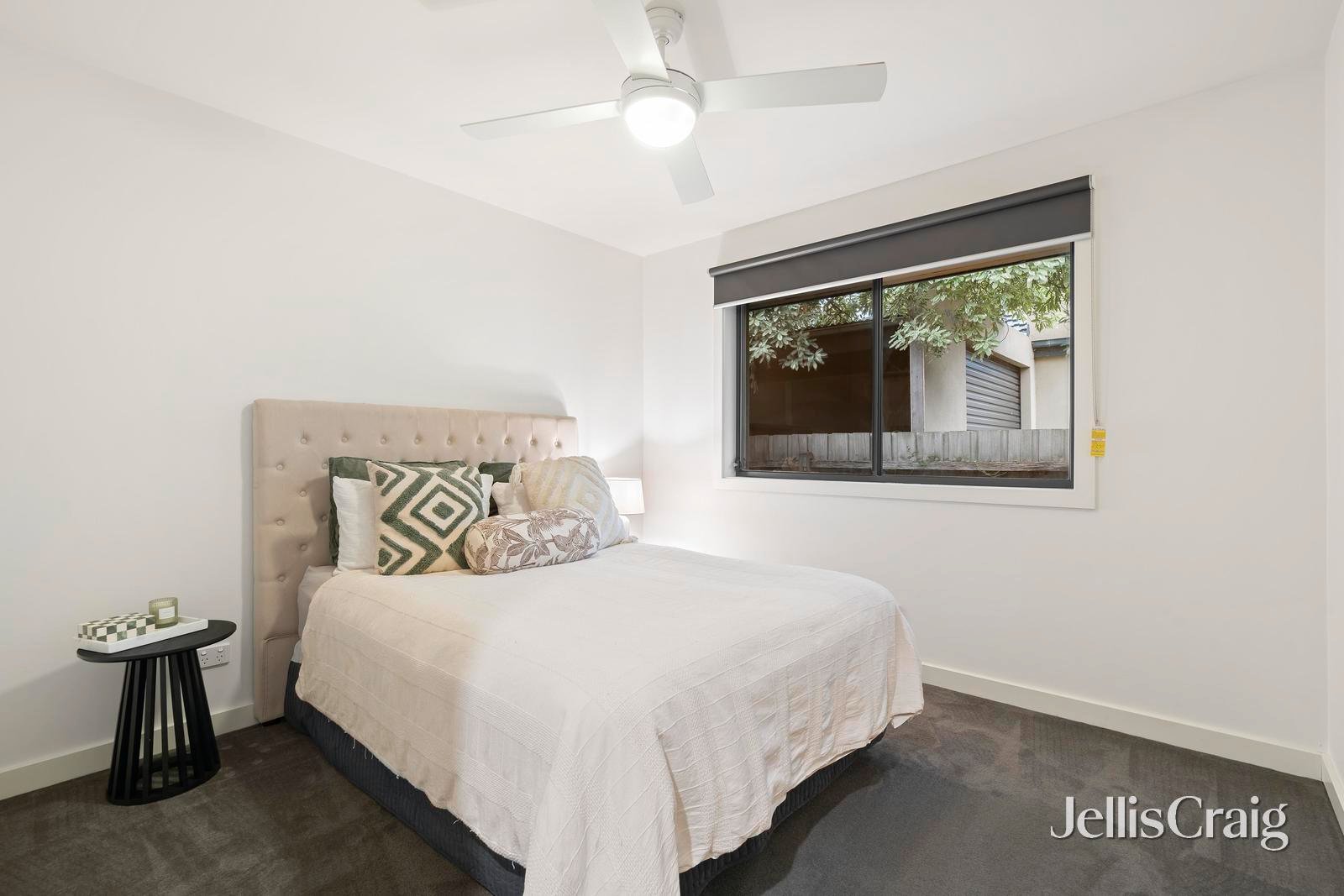 15 Birkenhead Drive, Kilsyth image 9