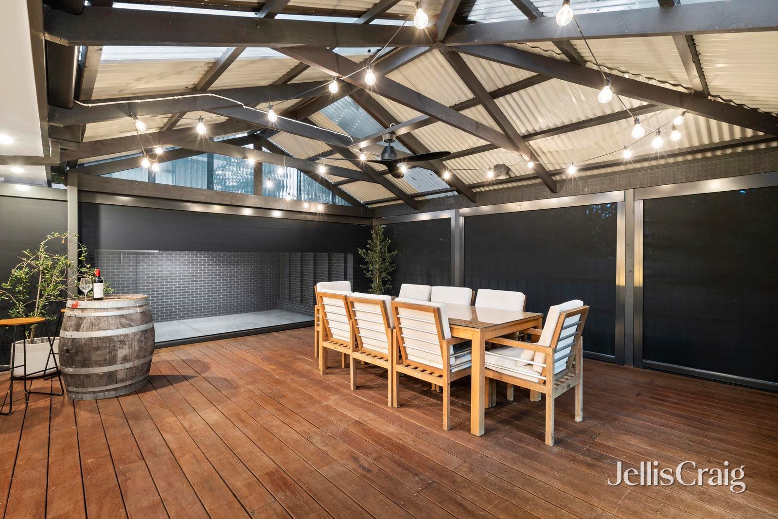 15 Birkenhead Drive, Kilsyth image 11