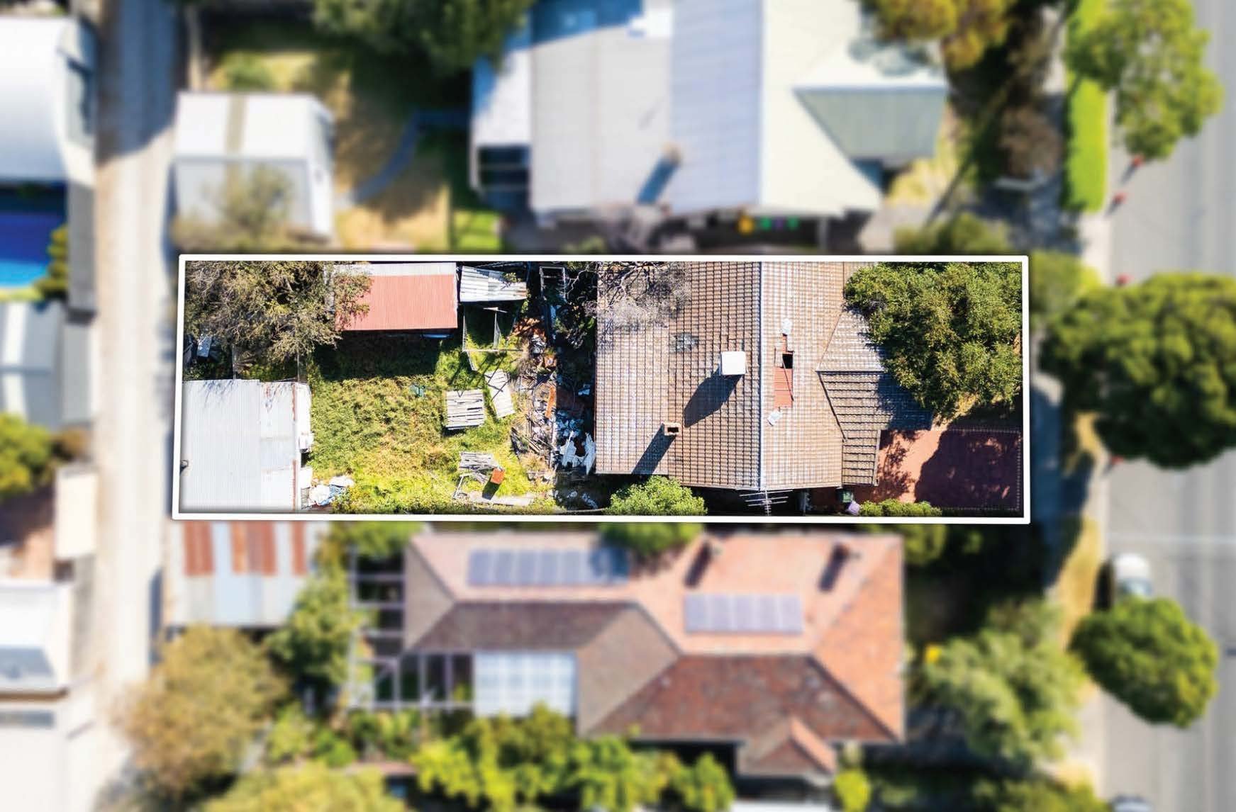 15 Blackshaws Road, Newport image 2