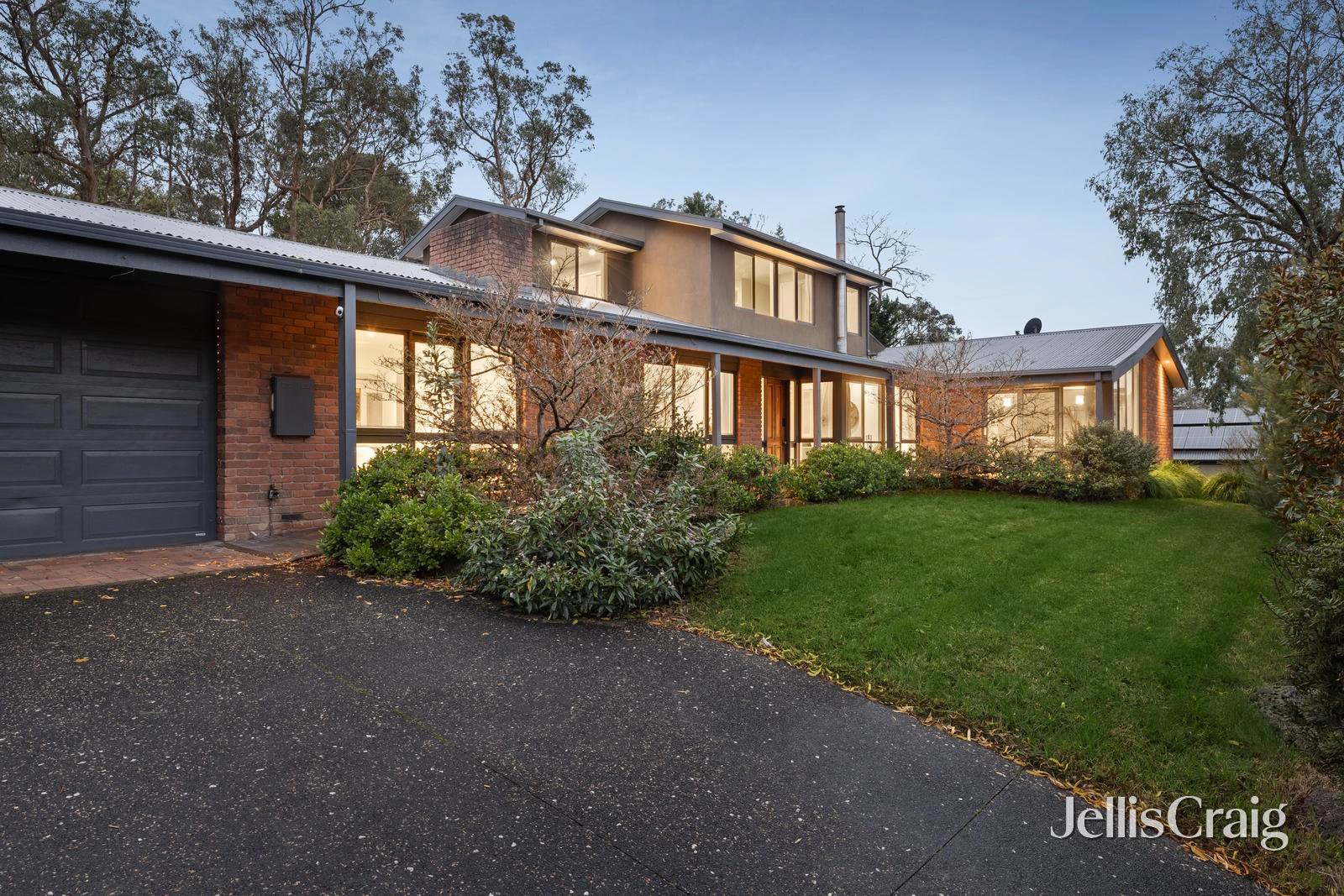 15 Blackwood Drive, Wonga&nbsp;Park image 2