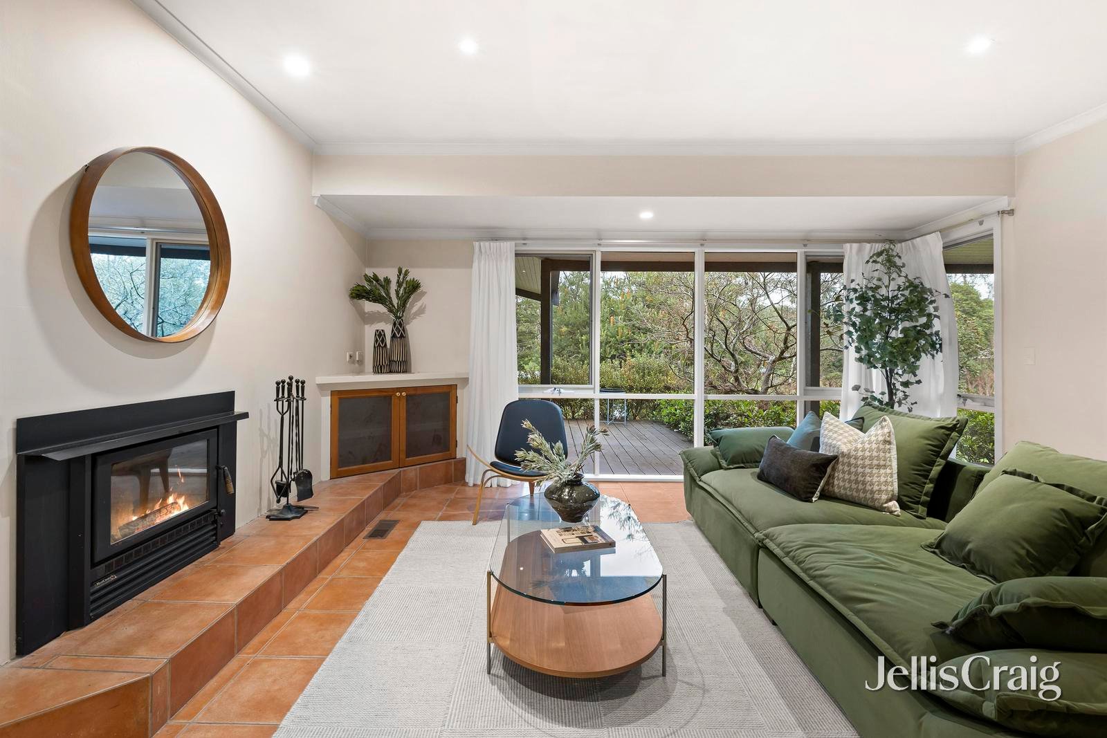 15 Blackwood Drive, Wonga&nbsp;Park image 3